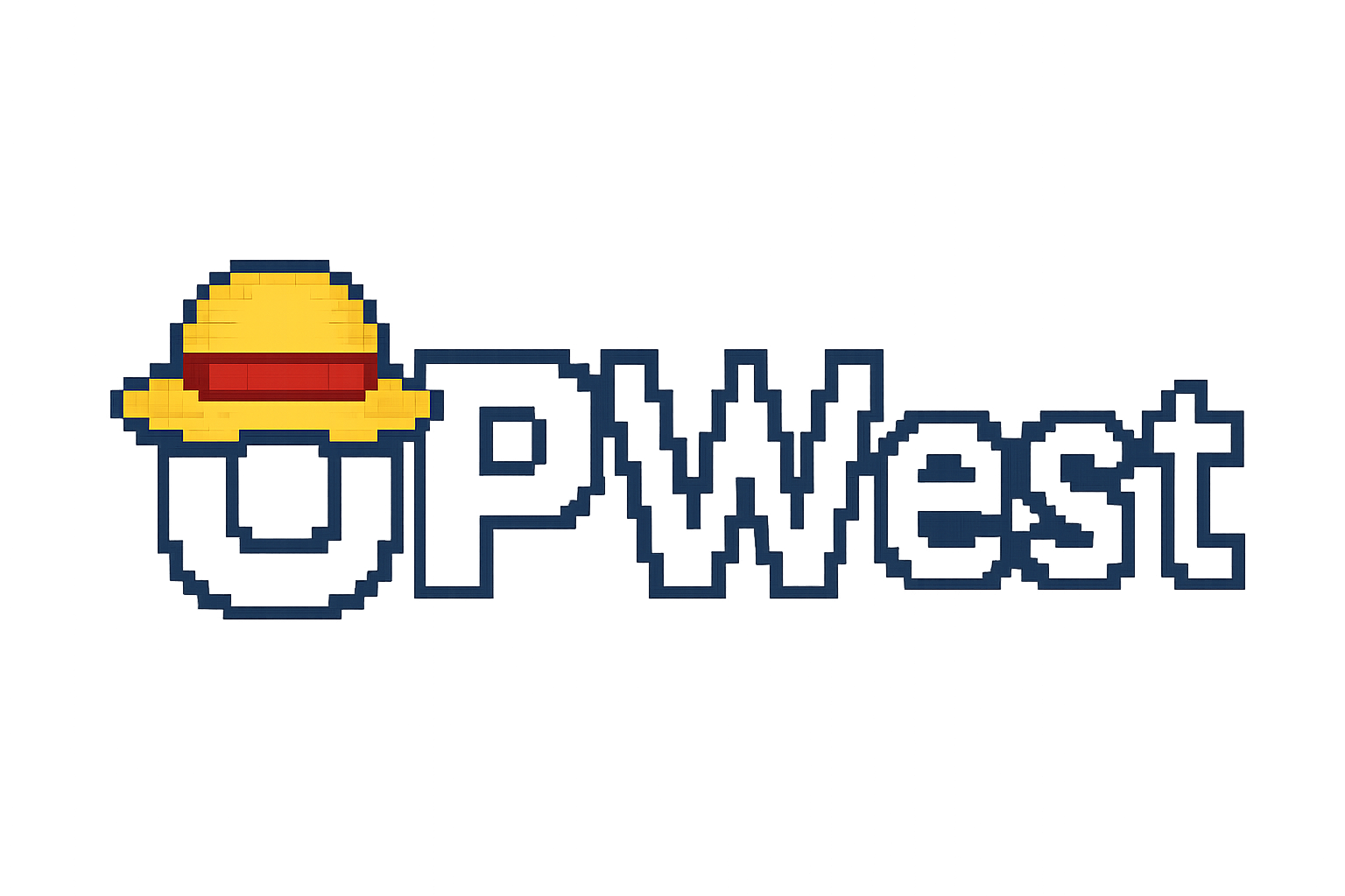 OPWest